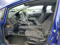 2013 KIA Rio photo