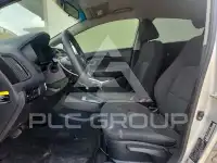 2013 KIA Rio photo