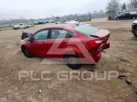 2013 KIA Rio photo