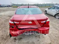 2013 KIA Rio photo