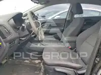 2013 KIA Rio фото