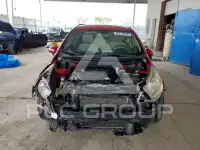 2013 KIA Rio фото
