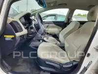 2013 KIA Rio фото