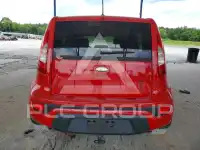 2013 KIA Soul фото