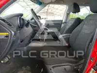 2013 KIA Soul фото