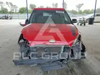2013 KIA Soul фото
