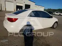 2013 KIA Forte фото