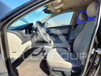2013 KIA Forte фото