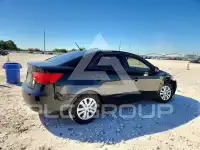 2013 KIA Forte фото
