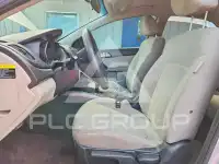 2013 KIA Forte фото
