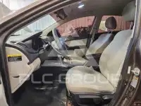 2013 KIA Forte фото