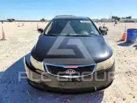 2013 KIA Forte фото