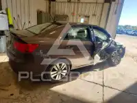 2013 KIA Forte фото