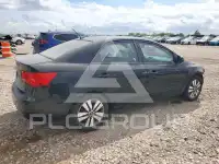 2013 KIA Forte photo