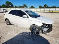 2013 KIA Forte фото