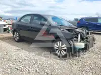 2013 KIA Forte photo