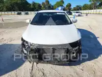 2013 KIA Forte фото