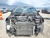 2013 KIA Forte photo