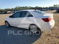 2013 KIA Forte фото