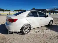 2013 KIA Forte фото