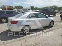 2013 KIA Forte photo