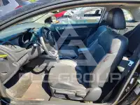 2013 KIA Forte фото