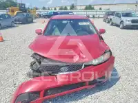 2013 KIA Forte photo