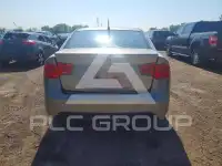 2013 KIA Forte фото