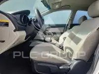 2013 KIA Forte photo