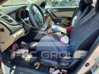 2013 KIA Forte фото