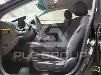 2013 KIA Forte photo
