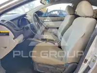 2013 KIA Forte фото