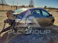 2013 KIA Forte фото