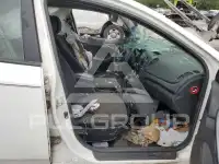 2013 KIA Forte photo