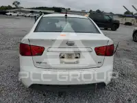 2013 KIA Forte photo