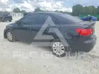 2013 KIA Forte photo