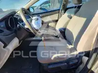 2013 KIA Forte фото