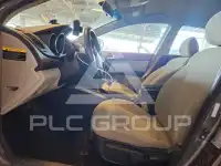 2013 KIA Forte фото