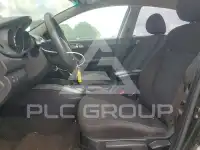 2013 KIA Forte photo