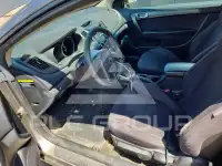 2013 KIA Forte фото