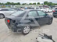 2013 KIA Forte фото