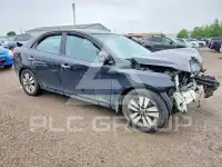 2013 KIA Forte photo