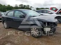 2013 KIA Forte photo
