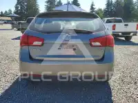 2013 KIA Forte фото