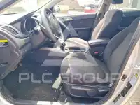 2013 KIA Forte фото
