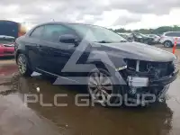 2013 KIA Forte фото
