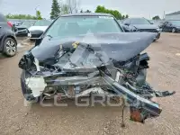 2013 KIA Forte photo