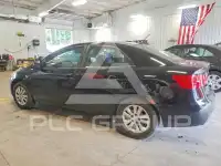 2013 KIA Forte photo