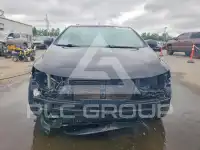 2013 KIA Forte фото