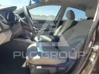 2013 KIA Forte фото